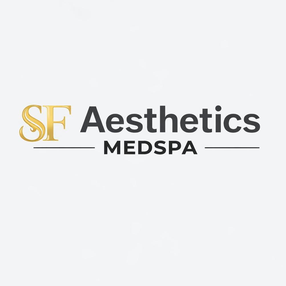 SF Aesthetic Medspa